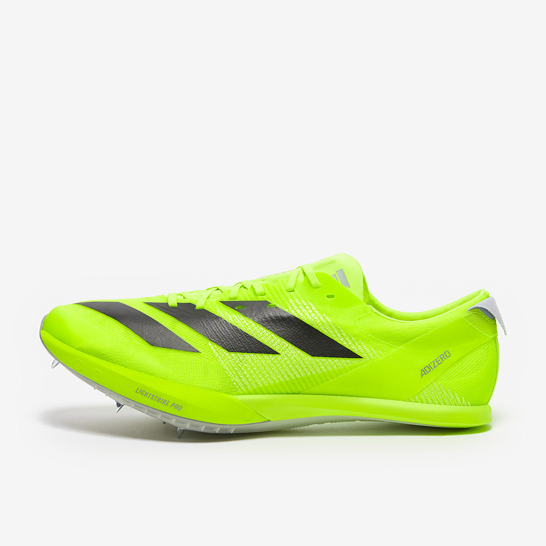 adidas Adizero Finesse