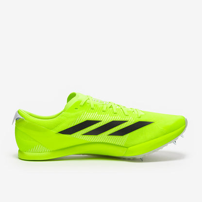 adidas Adizero Finesse