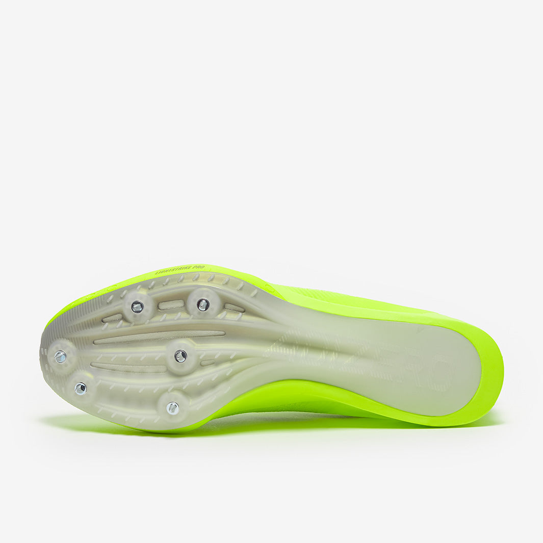 adidas Adizero Finesse