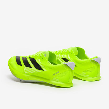 adidas Adizero Finesse
