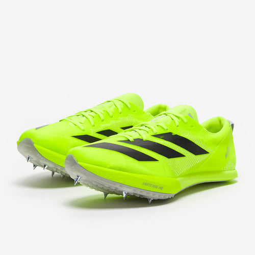adidas Adizero Finesse