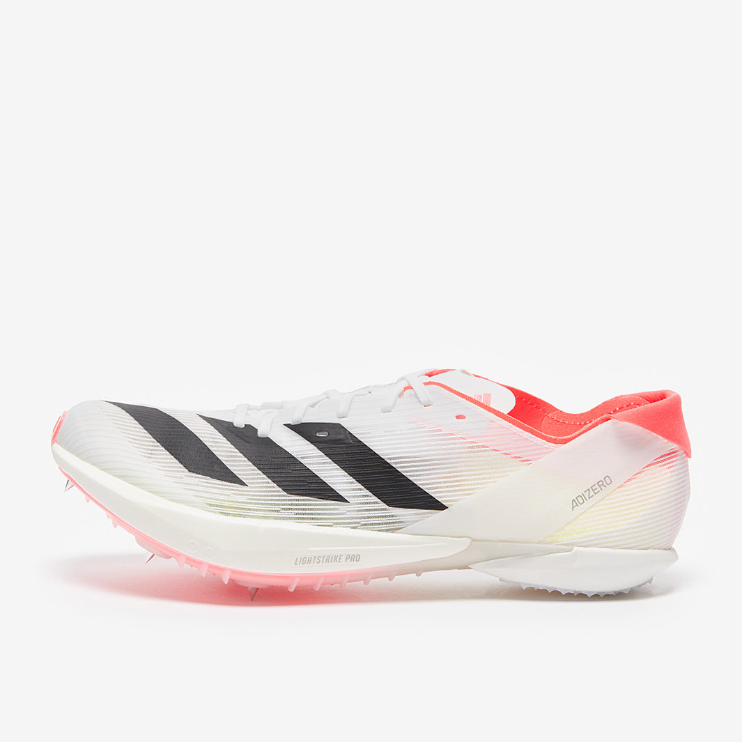 adidas adizero Ambition