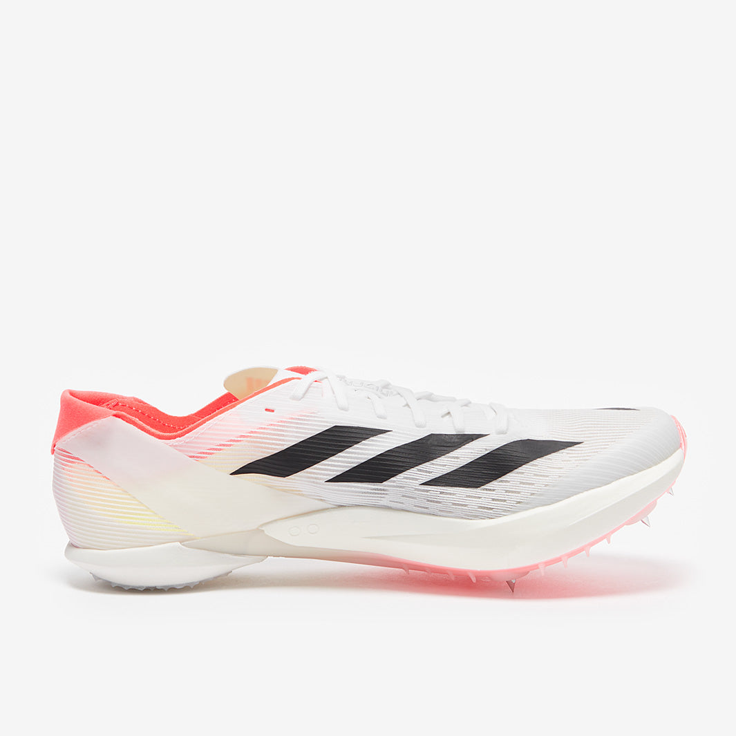 adidas adizero Ambition