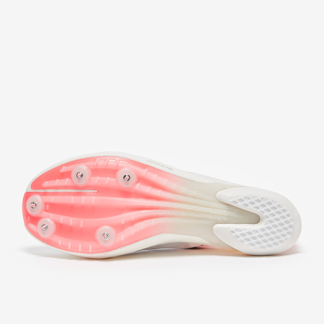 adidas adizero Ambition
