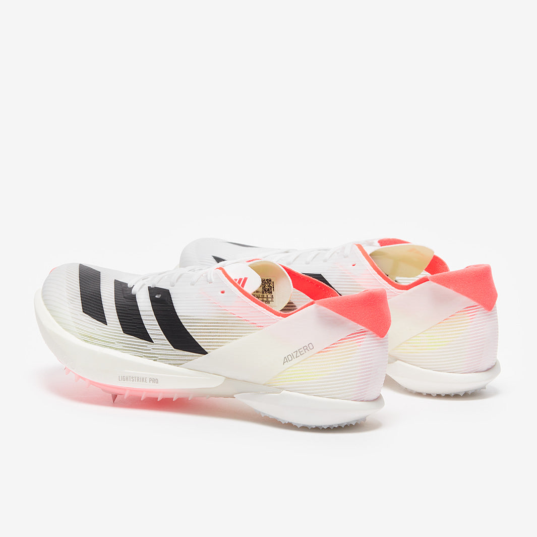 adidas adizero Ambition