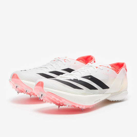 adidas adizero Ambition