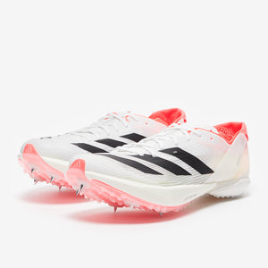 adidas adizero Ambition