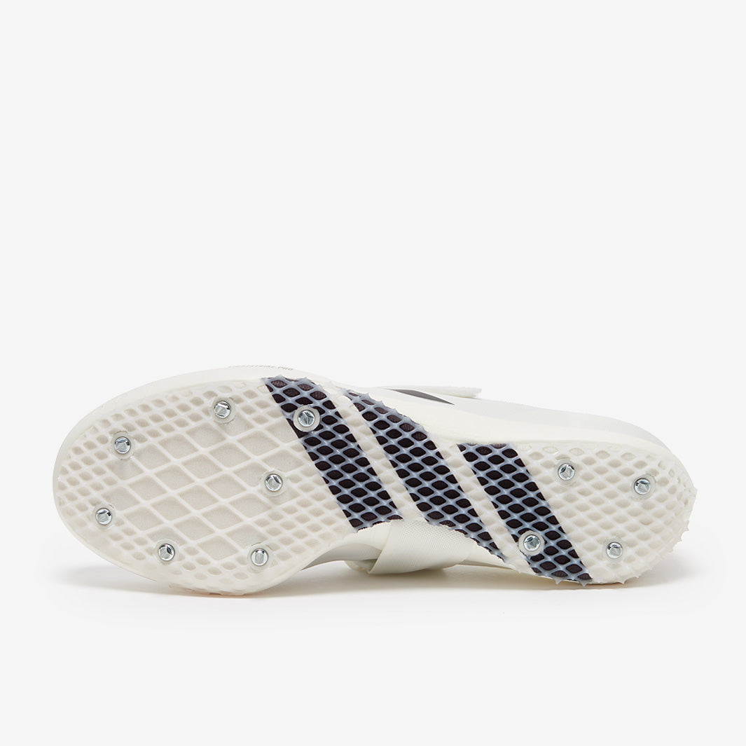 adidas Adizero High Jump
