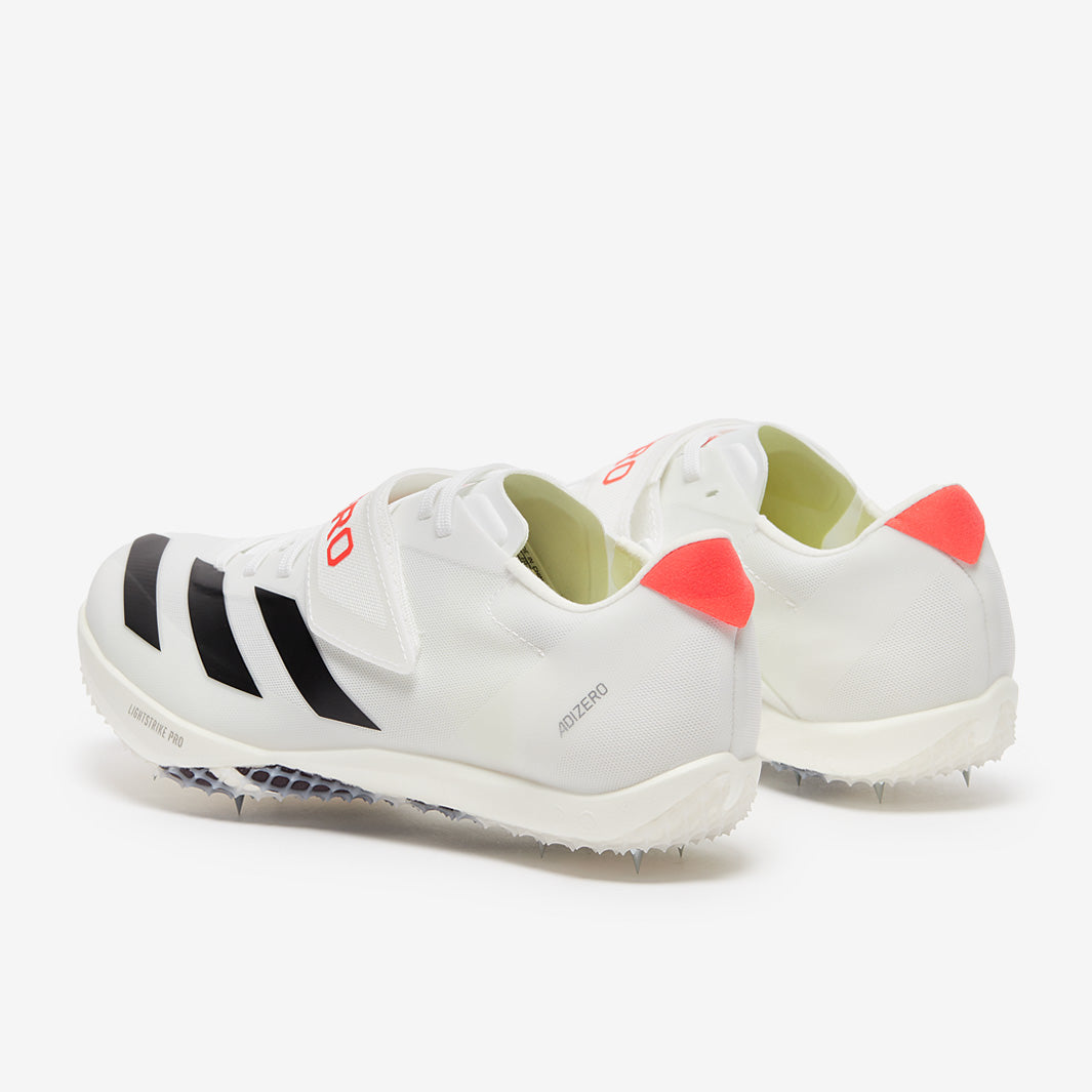 adidas Adizero High Jump