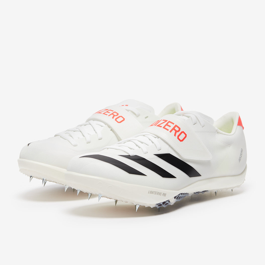 adidas Adizero High Jump