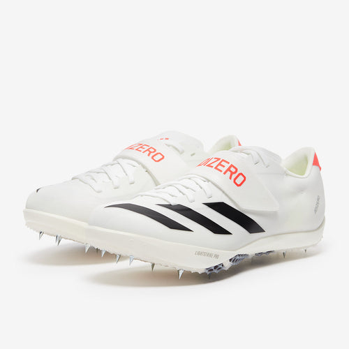 adidas Adizero High Jump