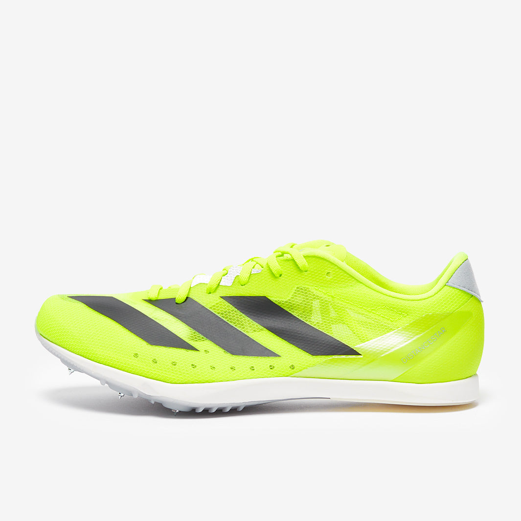 adidas Distancestar