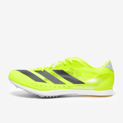 adidas Distancestar
