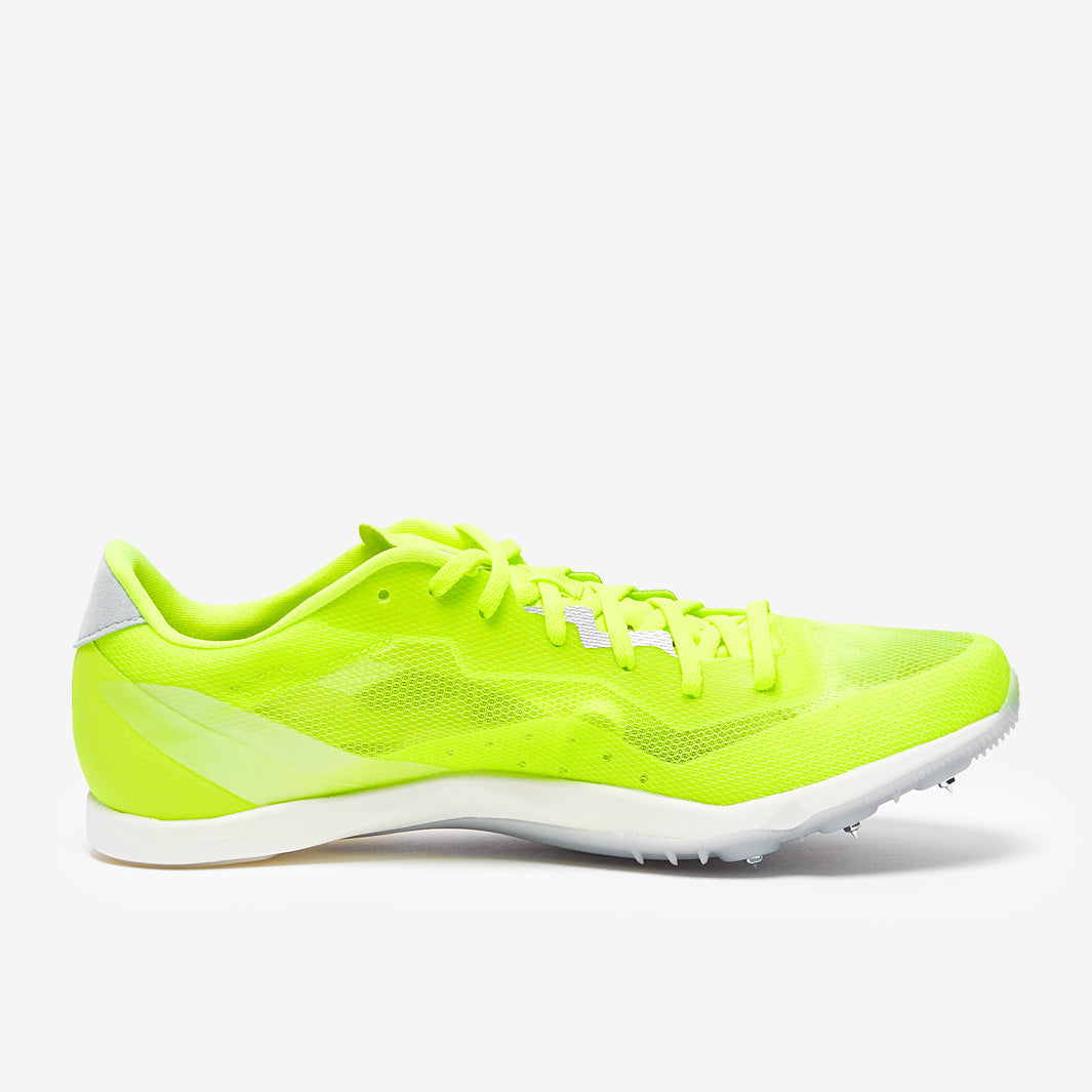 adidas Distancestar