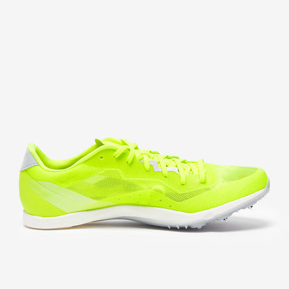 adidas Distancestar