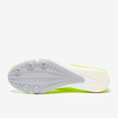 adidas Distancestar