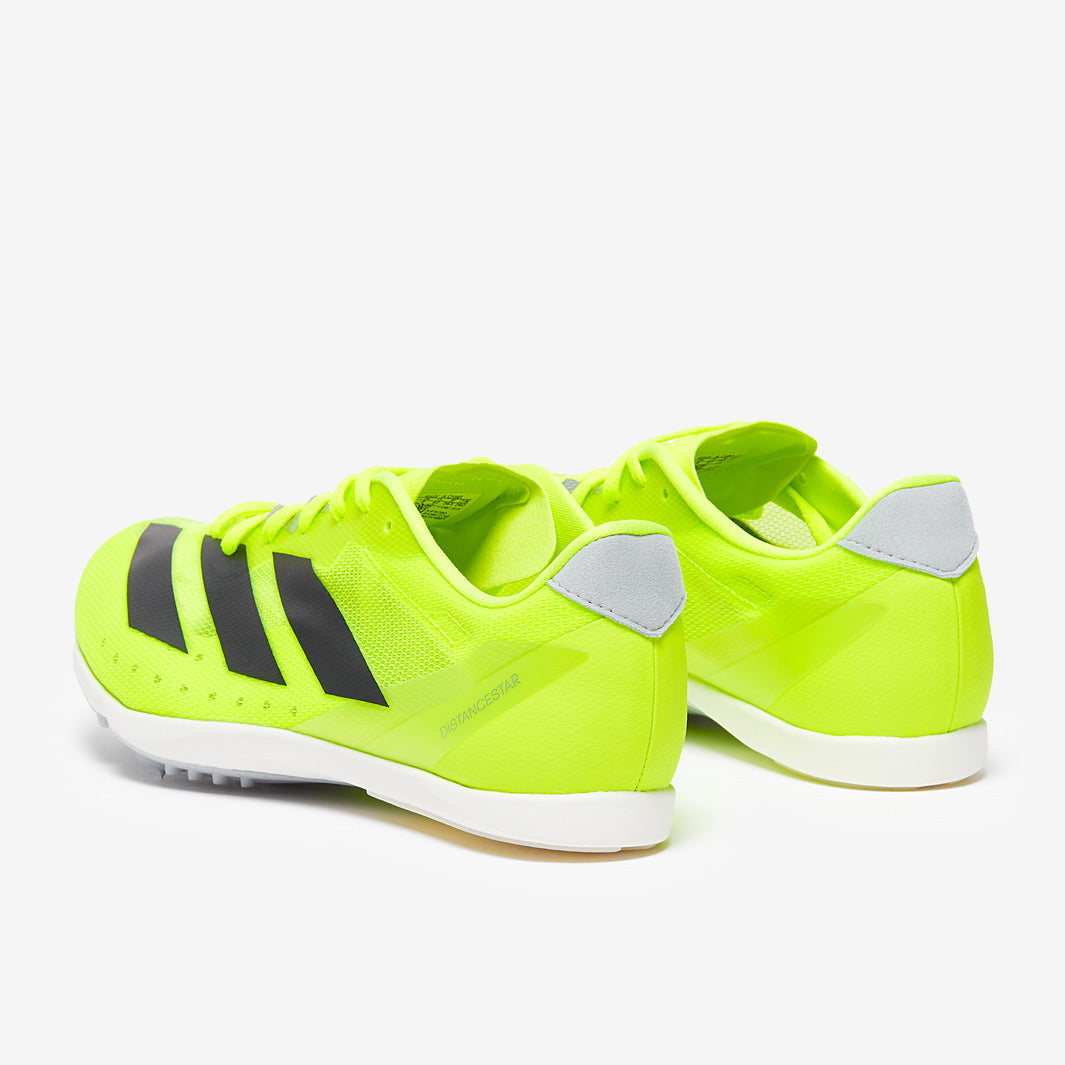 adidas Distancestar