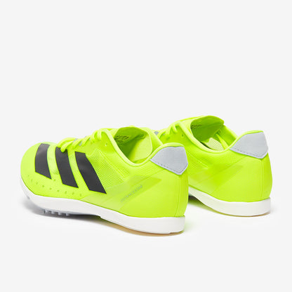 adidas Distancestar