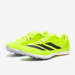 adidas Distancestar