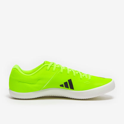 adidas Throwstar