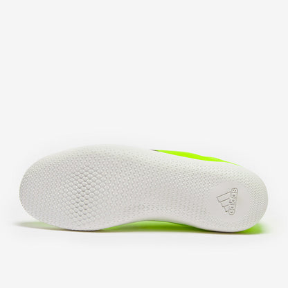 adidas Throwstar