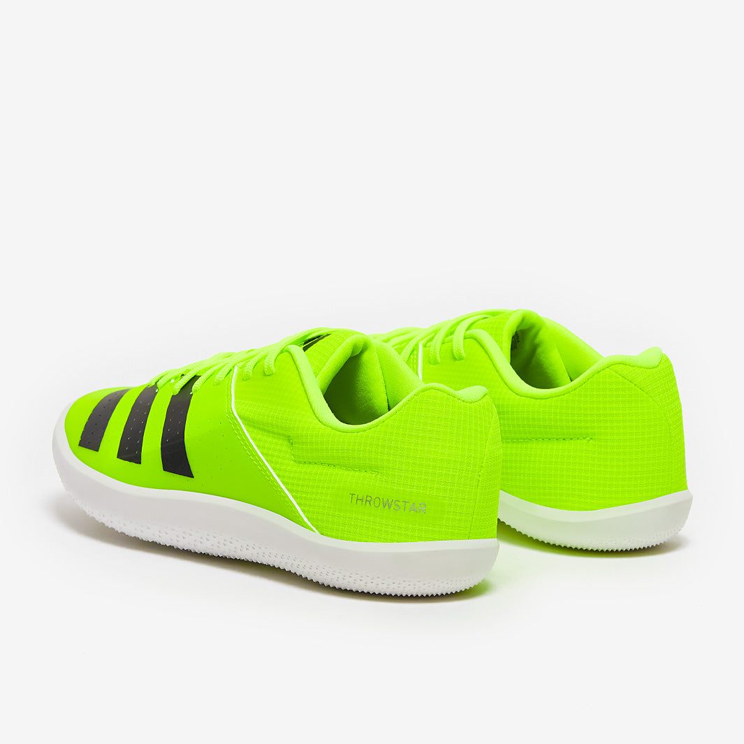 adidas Throwstar