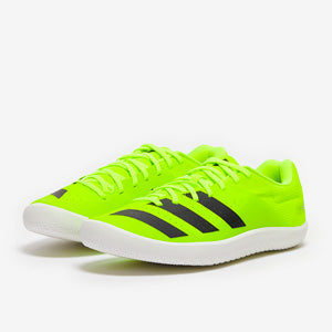 adidas Throwstar