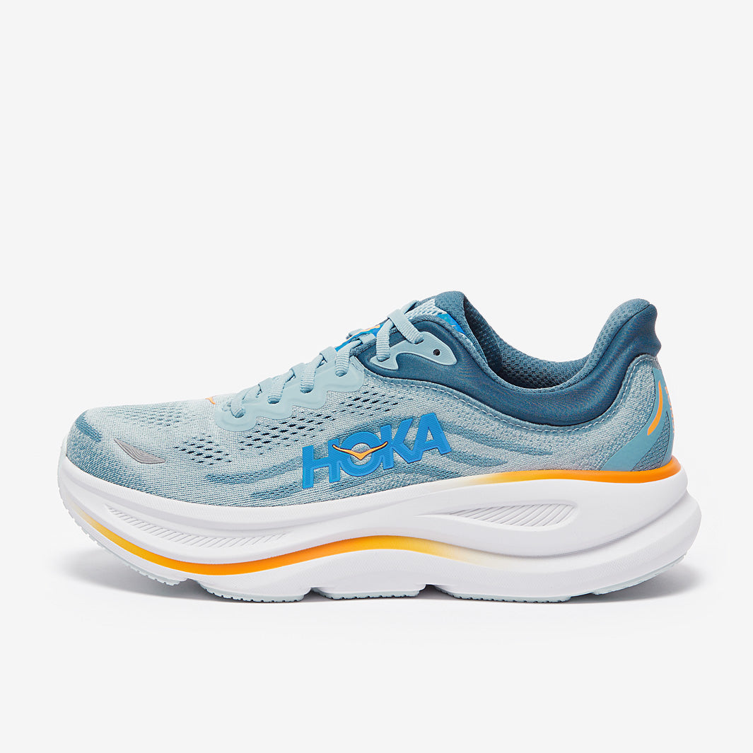 Hoka Bondi 9