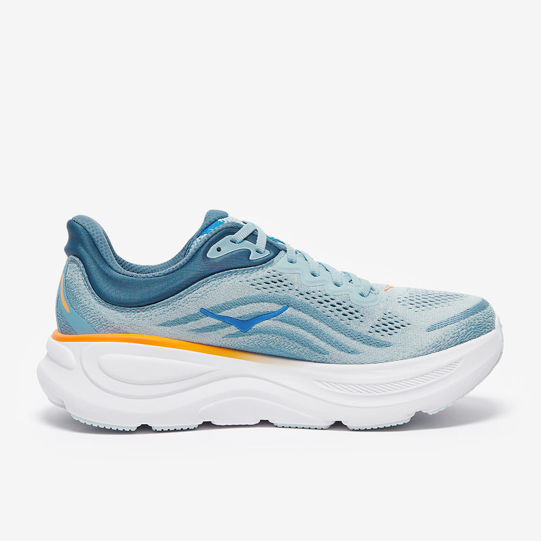 Hoka Bondi 9
