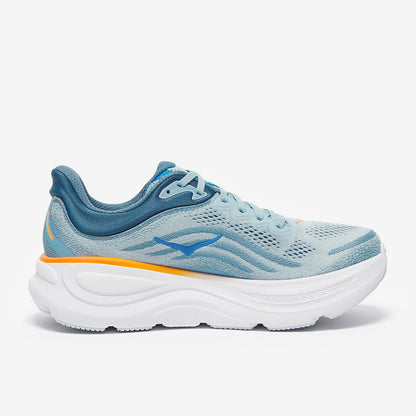 Hoka Bondi 9
