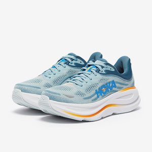 Hoka Bondi 9
