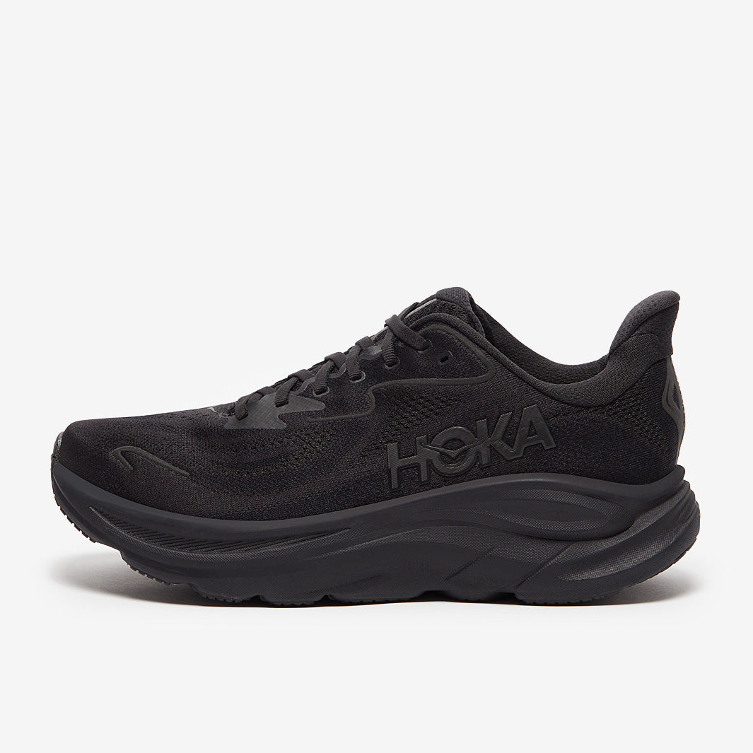 Hoka Clifton 10
