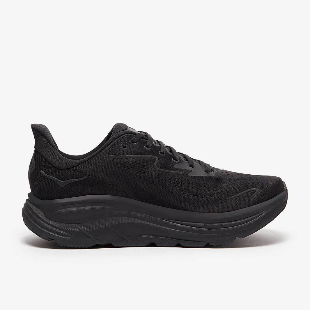 Hoka Clifton 10