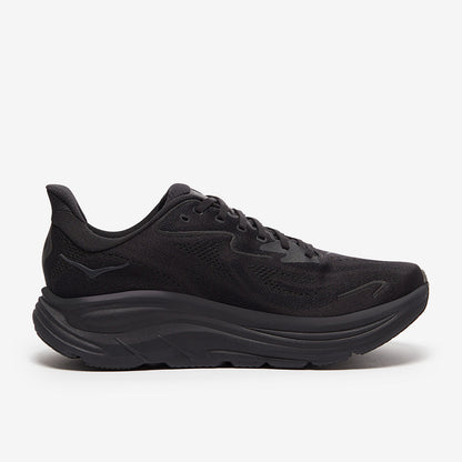 Hoka Clifton 10