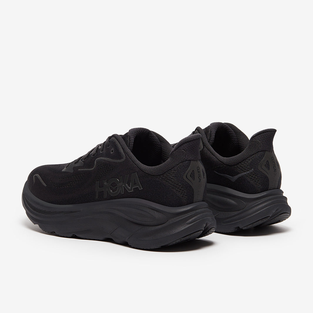 Hoka Clifton 10