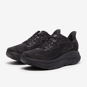 Hoka Clifton 10