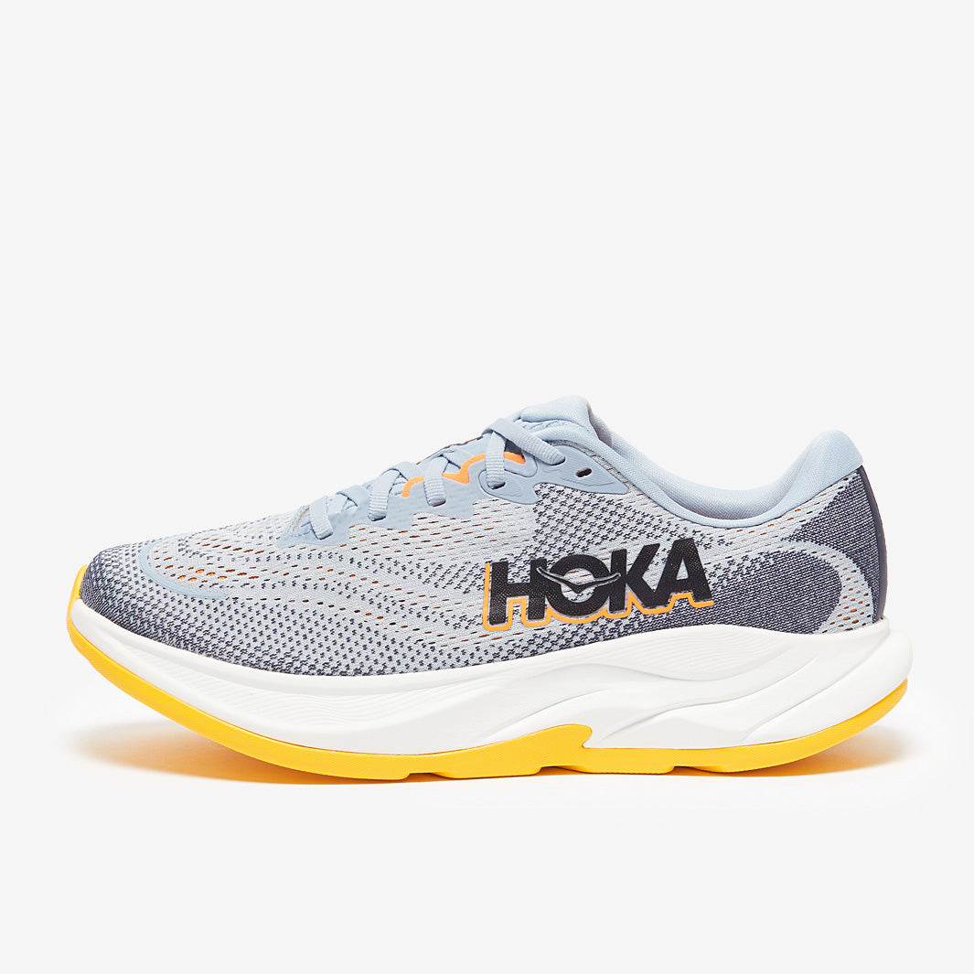 Hoka Rincon 4