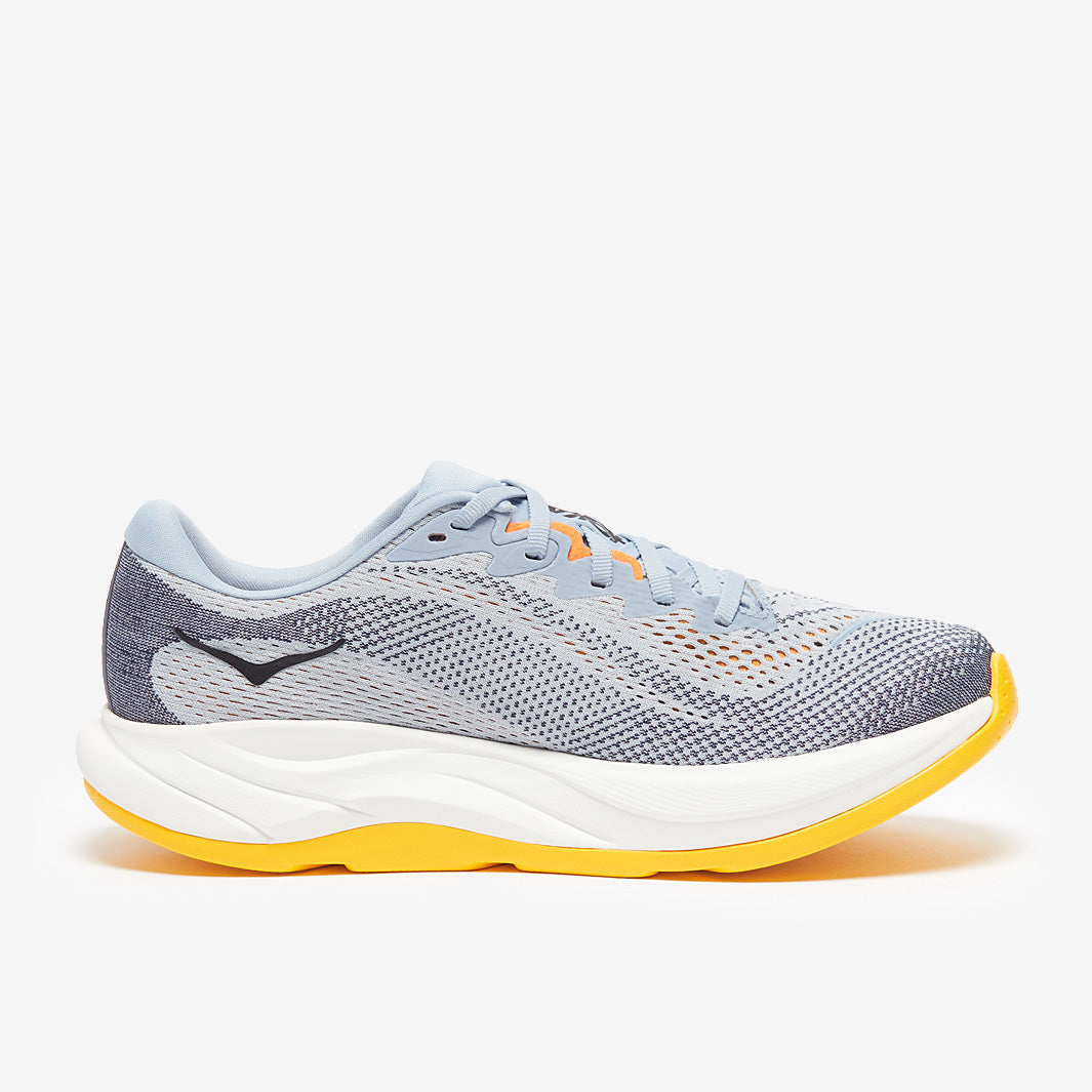Hoka Rincon 4