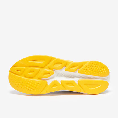 Hoka Rincon 4
