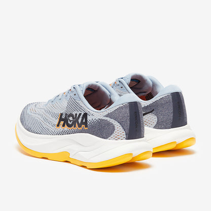 Hoka Rincon 4