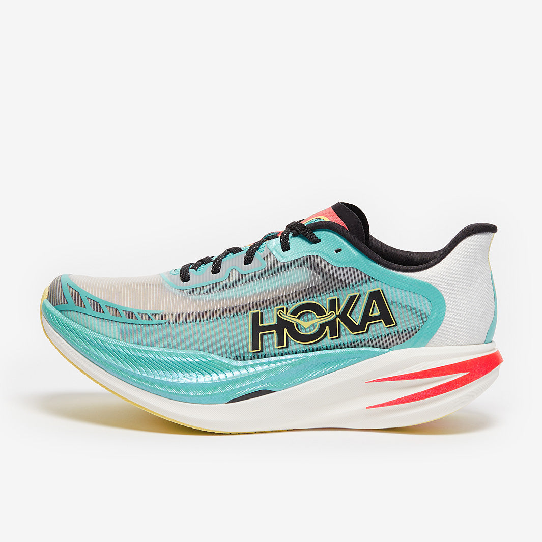 Hoka Cielo X1 2.0