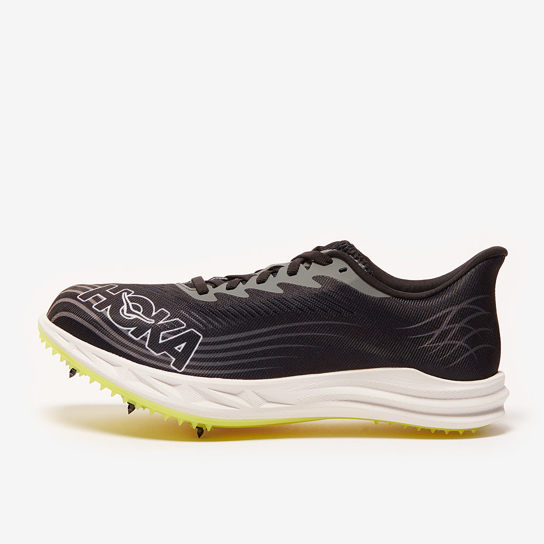 Hoka Crescendo MD 2
