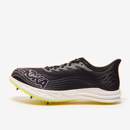 Hoka Crescendo MD 2