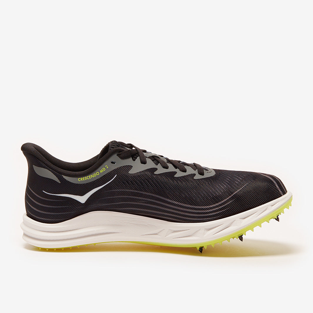 Hoka Crescendo MD 2