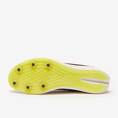 Hoka Crescendo MD 2