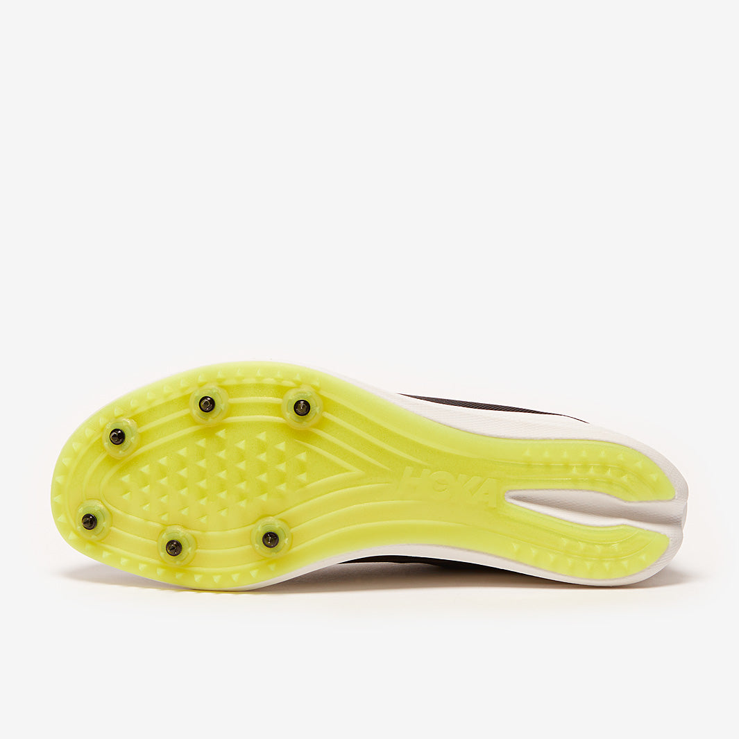Hoka Crescendo MD 2