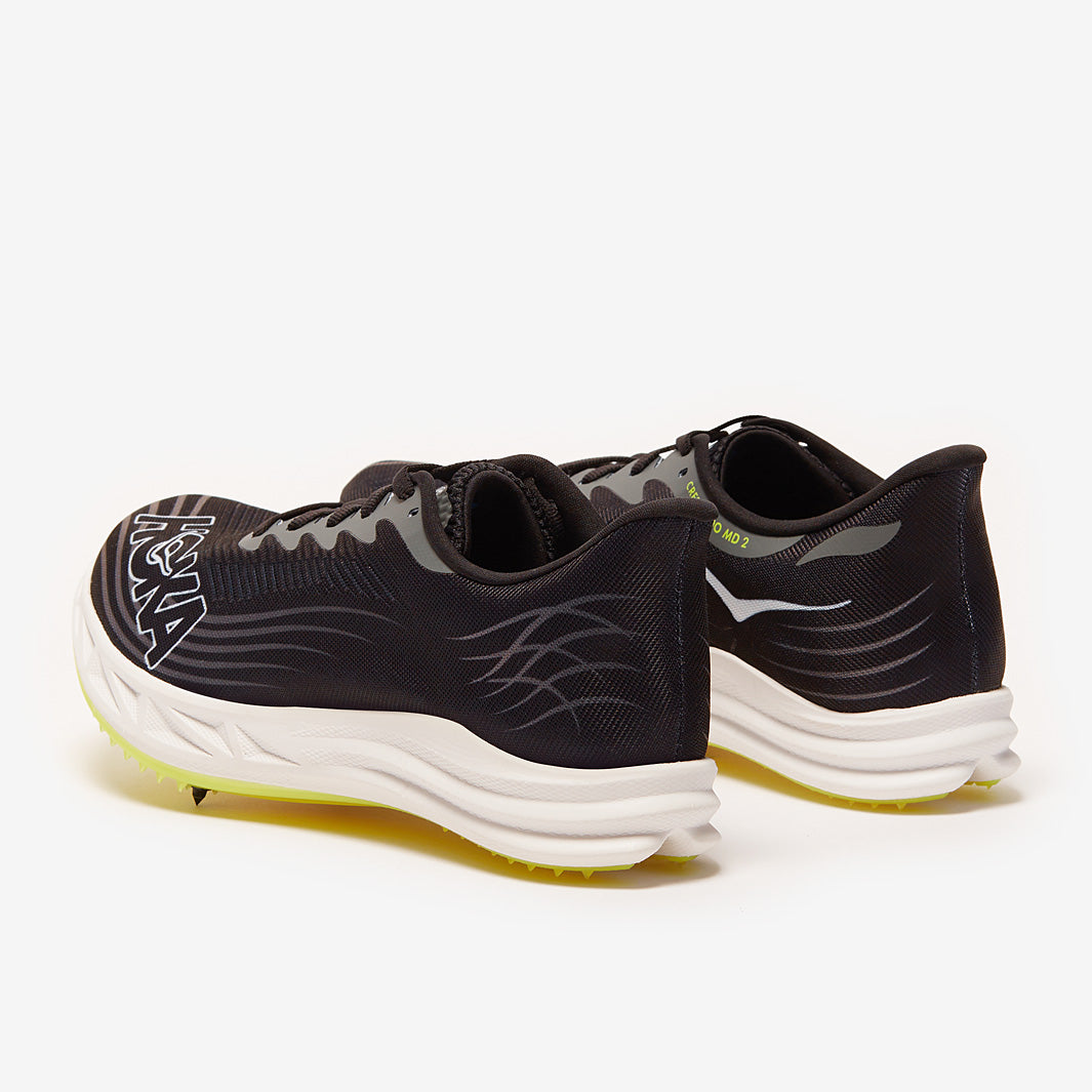 Hoka Crescendo MD 2