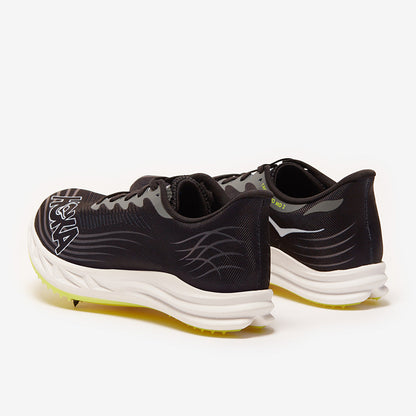 Hoka Crescendo MD 2