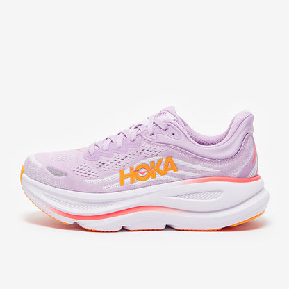 Hoka Womens Bondi 9