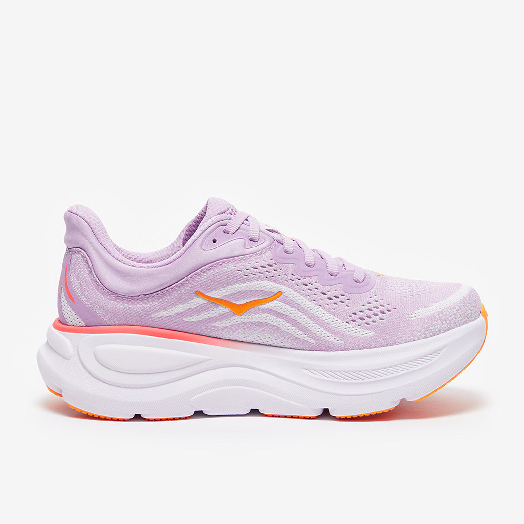 Hoka Womens Bondi 9